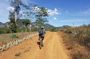 Krabi Countryside Eco Cycling Tour - Multiple Trails