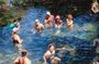 Hike Manantial De Guayaney Moderate Adventure