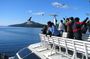 Andean Lakes Crossing Journey from Bariloche to Puerto Varas