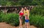 7 Days Sri Lanka Adventure and Culture Tour
