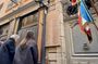 Lyon WWII and Resistance Walking Tour