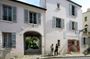 Paris Montmartre Museum Ticket and District Guided Tour