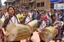 Kirtipur Medieval Village Day Tour from Kathmandu