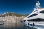 Private Walking Tour Monaco Market Cultural Heritager
