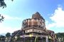 One Day Chiang Mai City Private Tour With Local Lunch