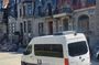 City Tour; Montreal Bucket List