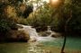 Luang Prabang 3 Day 2 Night Tour