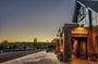 Family-Friendly Ghost Walking Tour in Flagstaff