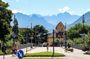 Historical Tour through Bolzano’s Old Town and Beyond