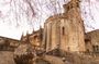 Knights Templar Tomar (UNESCO Site) Private Tour 9H