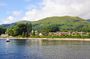 Loch Lomond, Loch Awe, Oban and Inveraray Day Trip from Glasgow