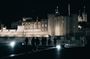 Ghosts, Ghouls & Gallows : The Ultimate London Ghost Walk