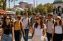 Istanbul: Old City Self-Guided Audio Tour with Local Discounts