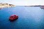 Grand Harbour Cruise