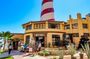 San Jose del Cabo City Highlights with Tequila Tasting and Dinner