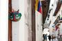 Quito Old Town Tour: History, Market Visit & Ice Cream Tasting
