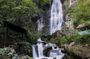 Private Full Day Tour from Batumi to Waterfalls
