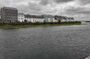 Galway Shared Walking Tour