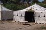 One Night in a Berber Tent with Seasight near Essaouira Morocco