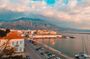 Private Messinia Full Day Tour with pick up