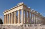 Private Full Day Athens Photography Tour