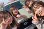 Sapporo Private Sightseeing Tour in Onsen with Special Package