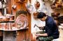 Private Full-Day Fez Sightseeing Tour