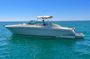 Ilver Piper 33 Boat Tour - Aperitif and Snorkeling