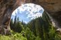 Day trip to The Marvelous Bridges and the unique Rhodope cuisine