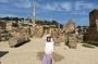 Carthage and Sidi Bou Said Tour