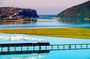 Explore the Garden Route from Port Elizabeth - 4 Days