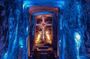 BOGOTA-Zipaquirá Salt Cathedral The First Wonder of Colombia