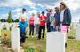 Somme Battlefields from Paris with Australian memorial & Amiens Cathedral