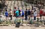 Puerto Vallarta Nature Hike, Beach and Tequila Tasting Experience