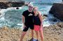 Half Day Hike at Arikok National Park & Snorkel