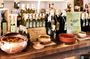 Spiridi Olive Oil Farm Tour