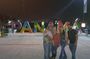 Private Half Day Tour in Panama