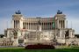 Private Guided Walking Tour of Rome’s City Highlights