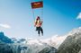 Swiss Alps from Zurich Airport: Zermatt, Jungfrau and Hidden Gems