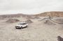 Full-Day Tour: Qobustan Museum, Mud, Ateshgah Fire Temple, and Qala Museum