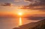 Kefalonia Premium 4×4 Sunset Experience