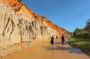 Mui Ne Sunset 1 Day Tour from Ho Chi Minh City