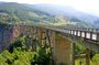Shared Day Trip in Durmitor and Tara in Montenegro