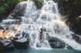 3 Days for the best of Ubud Private Tour