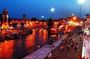 Same Day Haridwar and Rishikesh from Delhi by Car
