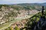 2 Days Tirana, Berat and Castle of Berat Tour