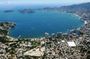 Acapulco Shore Excursion: Comprehensive Acapulco City Tour