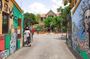 Bob Marley Museum and Kingston Sightseeing Tour from Ocho Rios