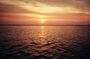 Private 3-Hour Catamaran Sunset Cruise from Soufriere for Up to 15 Guests