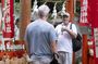 Sacred Kamakura Serenity: Jean’s 3hour Daibutsu & Hidden Escape
